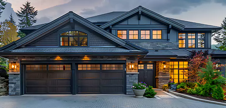 We Buy Wholesale Houses in Henderson, NV – Any Condition, Any Situation