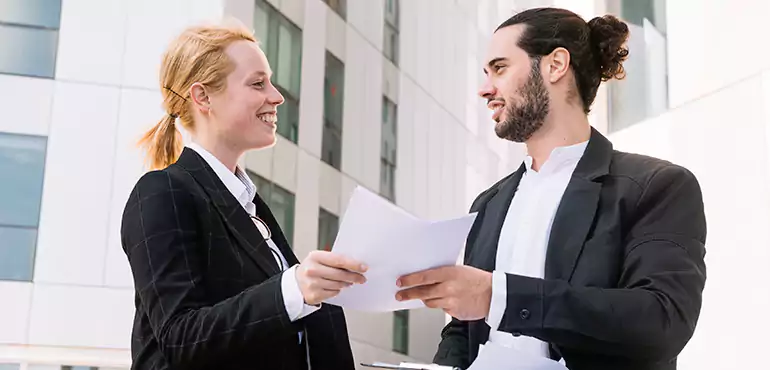 Simple and Legal Ways to Assign a Lease or Contract to the Buyer in Henderson, NV