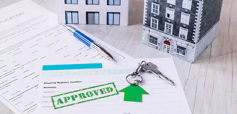 Why Choose Us for Assignment Fee Support in Henderson, NV?