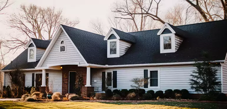 Sell Your Home Quickly and Get a Cash Offer Today in Henderson, NV