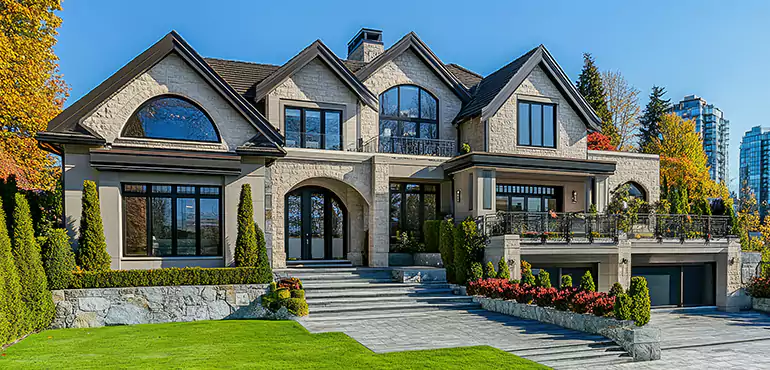 We Are Best Company To Buy Home For Cash in Henderson, NV