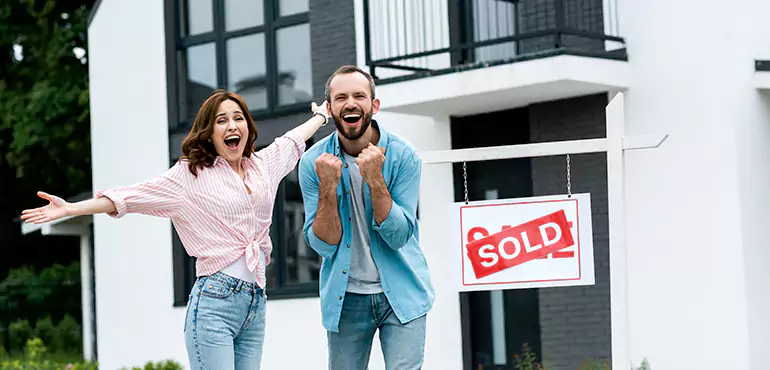 Cash Offer for your House is the Best Option in Henderson, NV