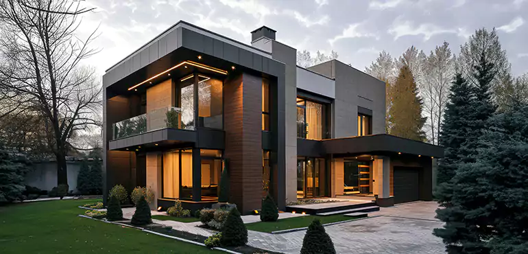 Why Selling Your House Fast is a Smart Choice in Henderson, NV?