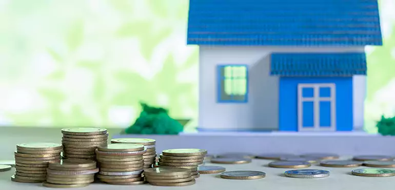 Why Choose Henderson Home Buyers for Fast Cash For Your House in Henderson