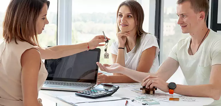 What to Expect When Selling a Power of Sale Property in Henderson, NV