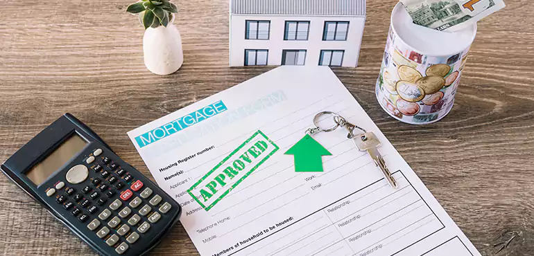Local Home Selling Experts You Can Trust for a Quick Cash Deal in Henderson