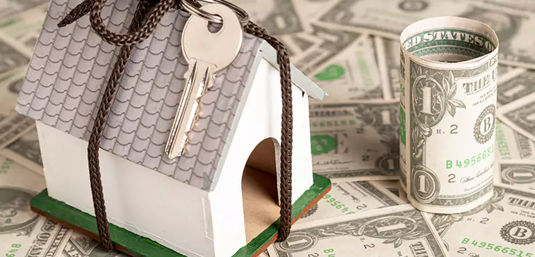 Trust Us with Your Quick Home Sale in Henderson, NV