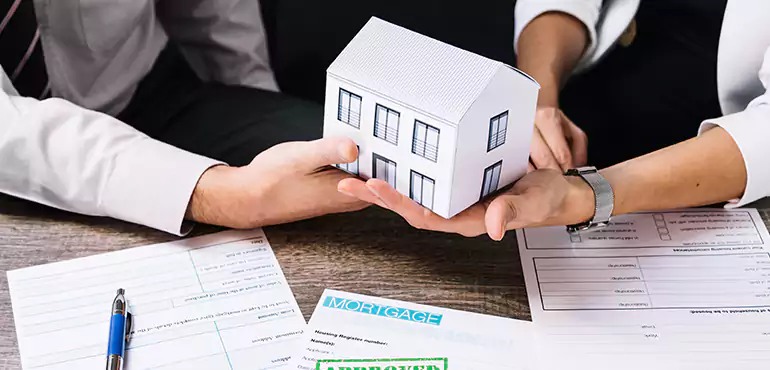 How to Get Started with Real Estate Assignment Deals in Henderson, NV?