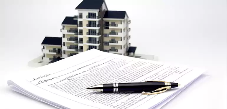 How to Sell Your Condo Fast in Henderson, NV – Our Simple Process