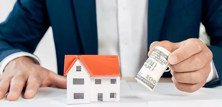 Why Henderson Homeowners Trust Us for Fast, Fair Home Sales After Job Loss