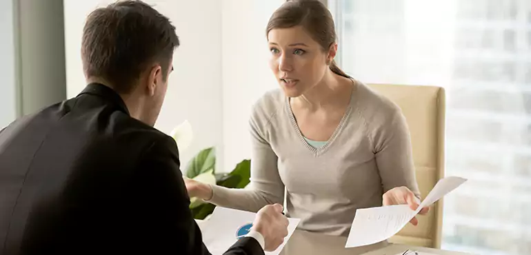 We Buy Your House Quickly in Henderson, NV During a Divorce