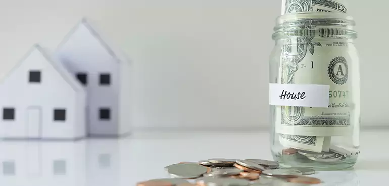 Why Choose Us to Buy Your House in  Henderson, NV ?