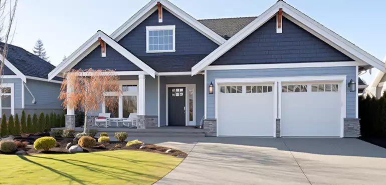 Partial Home Sale or Equity Cash-Out in Henderson, NV