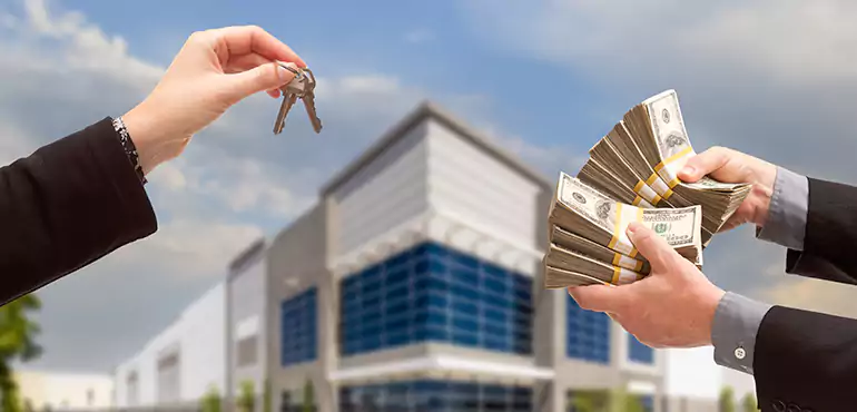The Real Cost of Waiting for Traditional Buyers in Henderson, NV