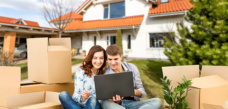 Ready to Sell Your House Fast in Henderson, NV? Get Your Cash Offer Now!