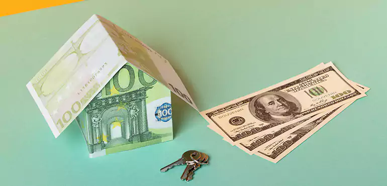 Online House Sales Without The Guesswork in Henderson, NV