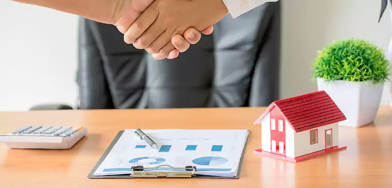 Sell Your Home Fast Reviews in Henderson, NV