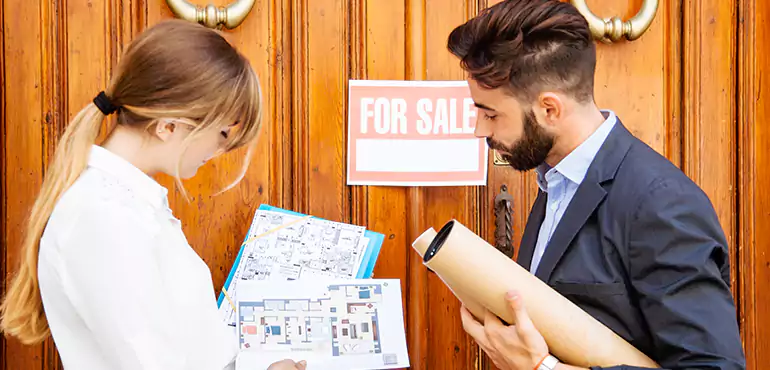 Sell Your House Fast for Cash in Henderson, NV – Trusted Home Buyers
