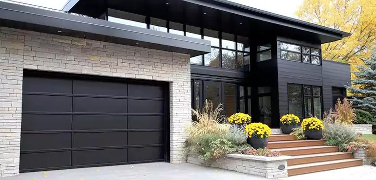 Process to Sell a House in Foreclosure in Henderson, NV – Step-by-Step Guide