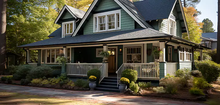 Why Henderson Homeowners Trust Us to Buy Houses in Bad Condition?
