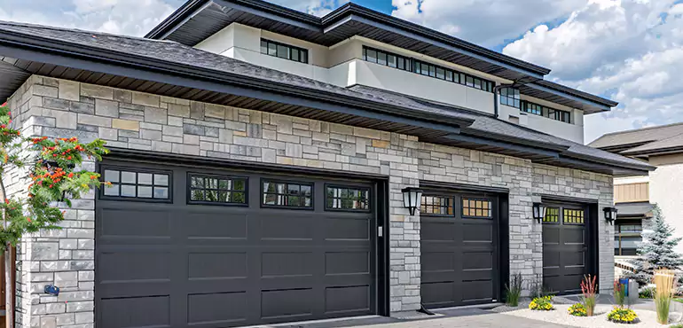 Why Sell Your Home to Henderson Home Buyers?