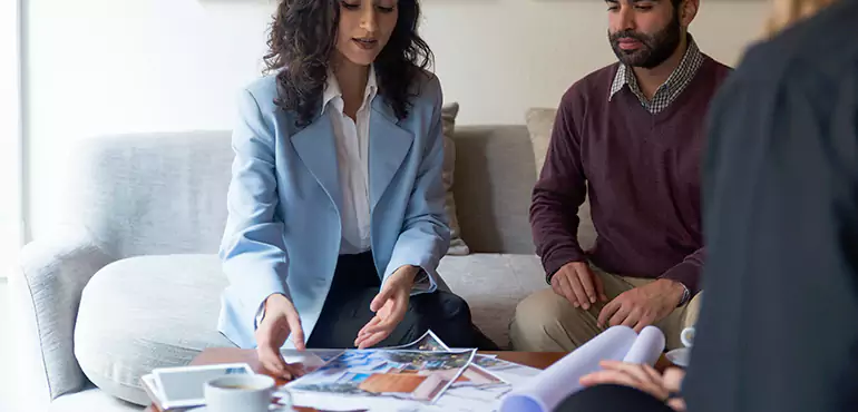 Get Cash for Your House Without the Wait of Traditional Sales in Henderson, NV