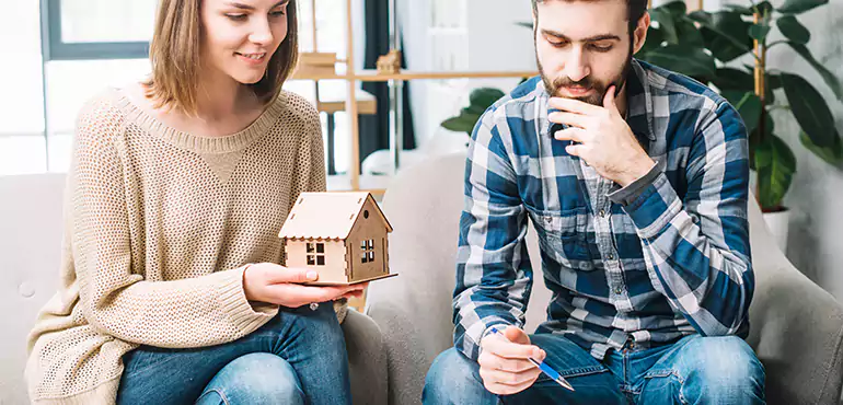 Sell Your Henderson House Privately to a Local, Trusted Cash Buyer