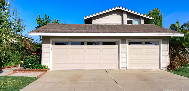 Homes In Pre-foreclosure Or Behind On Payments in Henderson, NV