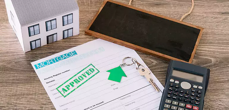 We Convert Code-Violated Properties to Quick Cash in Henderson, NV