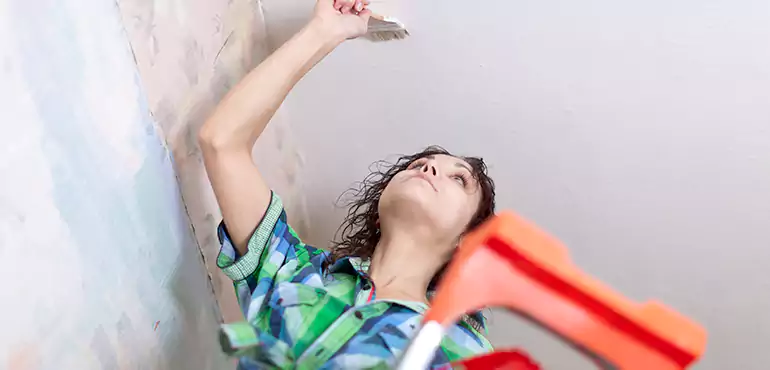 Ready to Get Rid of Your Moldy Henderson Home? Call Now for a Fast Cash Offer