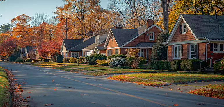 How We Buying Your House with a Reverse Mortgage in Henderson, NV   
