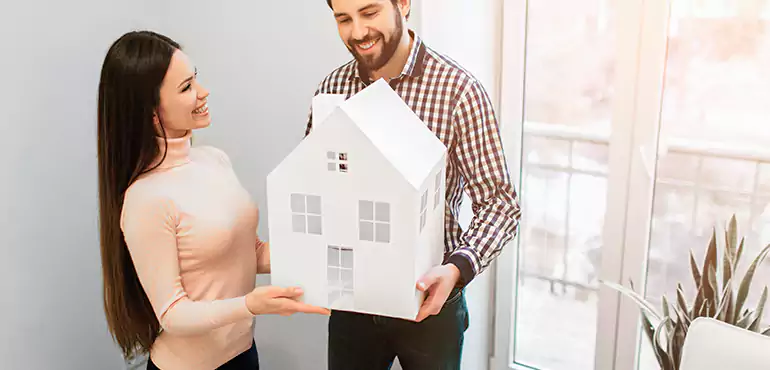 What Happens to the Tenants After You Sell in Henderson, NV?