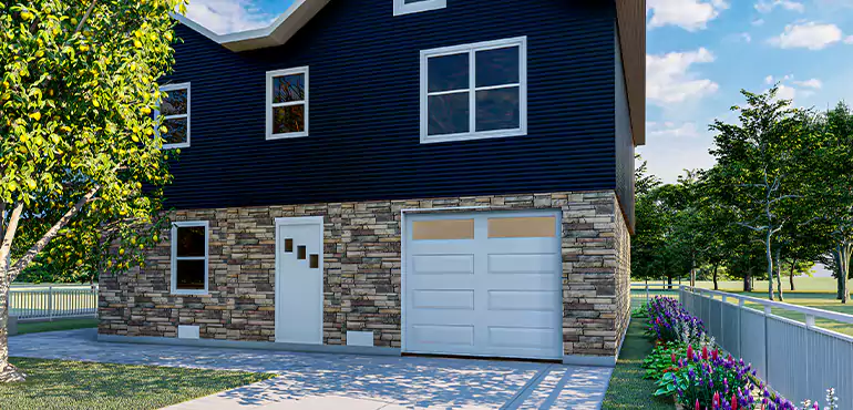 Common Reasons for Selling Your Inherited House in Henderson, NV