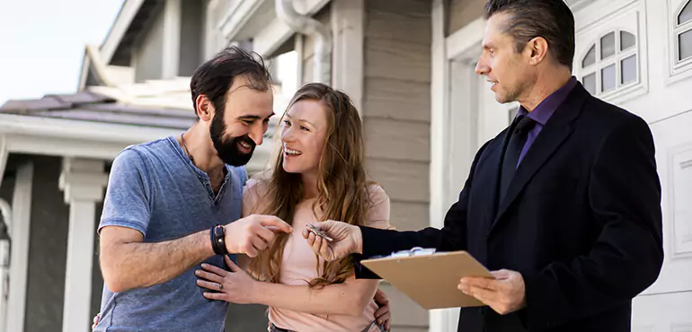 Sell Family Properties in Henderson, NV