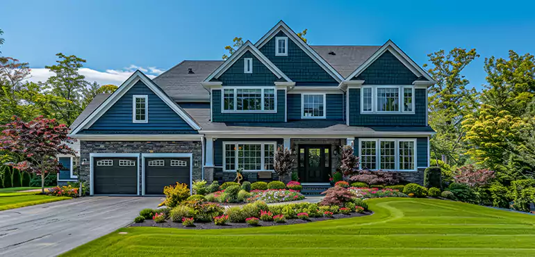Why You Should Sell Your Fort Worth House As-Is to Henderson Home Buyers?
