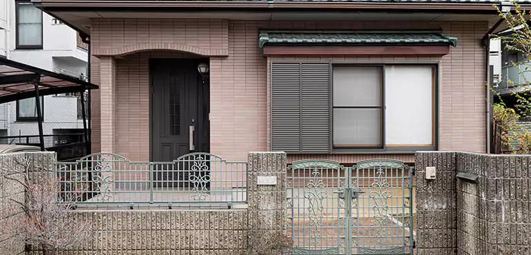 Why Choose Us for Buying Rental Property for Cash in Henderson, NV ?
