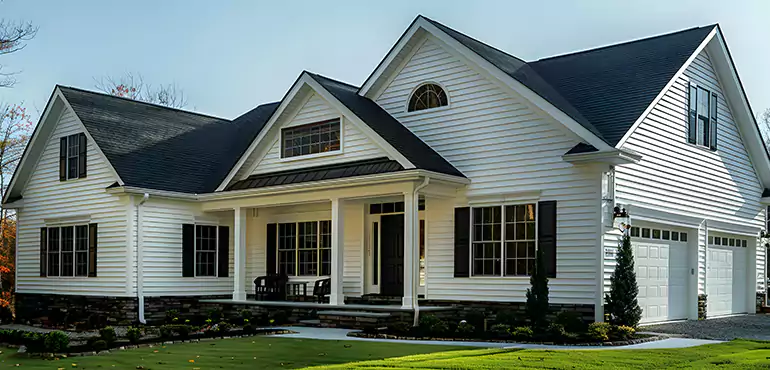 We Buy Torn Down Houses in Any Condition Across Henderson – Get a Cash Offer Today
