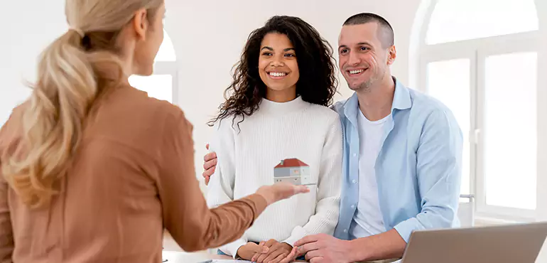 Our Fastest Way to Buy Your House in Henderson, NV – Same-Day Sale