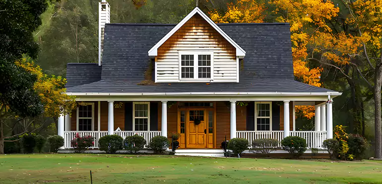 We Buy Henderson Homes for Cash in Any Situation!