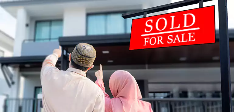 Fast Closures for Wholesale Property Deals in Henderson, NV