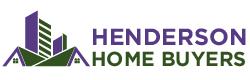 Top Rated Property Sellers in Henderson
