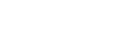 Henderson Home Buyers